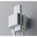 Kraus 'Nitor' Towel Hook