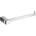 Kraus 'Nitor' Towel Holder
