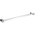 Kraus 'Nitor' Towel Bar
