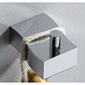 Kraus Visio Towel Hook