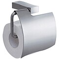 Kraus 'Visio' Toilet Paper Holder with Cover