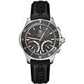 Tag Heuer Aquaracer Men's Regatta Chrono Watch