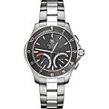 Tag Heuer Aquaracer Men's Regatta Chrono Watch