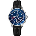 Tag Heuer Aquaracer Men's Regatta Chrono Watch