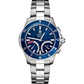 Tag Heuer Aquaracer Men's Regatta Chrono Watch