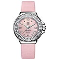 Tag Heuer Formula 1 Women's Pink Diamond Watch