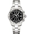 Tag Heuer Aquaracer Men's Automatic Chrono Watch