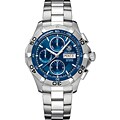 Tag Heuer Aquaracer Men's Automatic Chrono Watch