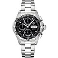 Tag Heuer Aquaracer Men's Automatic Chrono Watch