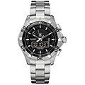 Tag Heuer Aquaracer Chronotimer Men's Watch