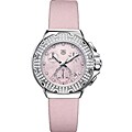 Tag Heuer Formula 1 Women's Diamond Chrono Watch