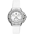 Tag Heuer Formula 1 Women's Diamond Chrono Watch