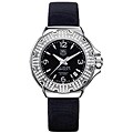 Tag Heuer Formula 1 Women's Black Diamond Watch