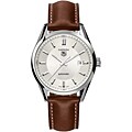 Tag Heuer Carrera Men's Automatic Watch