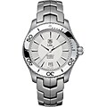 Tag Heuer Link Men's Steel Automatic Watch