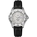 Tag Heuer Aquaracer Men's Day Date Automatic Watch