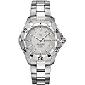 Tag Heuer Aquaracer Men's Day Date Automatic Watch