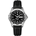 Tag Heuer Aquaracer Men's Day Date Automatic Watch