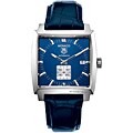 Tag Heuer Monaco Men's Blue Dial Automatic Watch