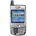 Palm Treo 700wxs PDA (Refurbished)