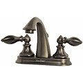 Price Pfister Oil Rubbed Bronze Bathroom Faucet
