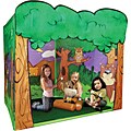 Campout Adventure Play Tent