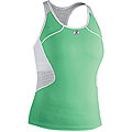 Sugoi Women's 'Fizz' Tank Top