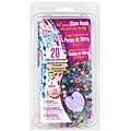 Bead Girl Bead Kit