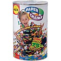Kids' Paper Chains Craft Kit
