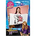 Disney Pillowcase Art Kit