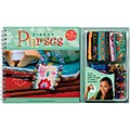 Ribbon Purses Kit