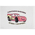 Disney Pixar Cars Pillowcase Art Kit