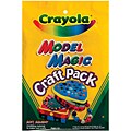 Crayola Model Magic Craft Pack