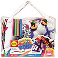Color and Cuddle Washable Pony Kit