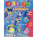 Floam Floamies Creatures Kit