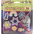Perler Fuse Bead Party Pack