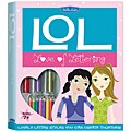 Walter Foster Girlfriends Craft Kits