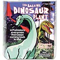 Dunecraft Fast Growing Plant Kit