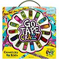 Go Tape Crazy Kits