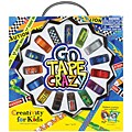 Go Tape Crazy Kits