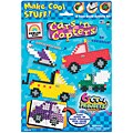 Perler Fuse Bead Activity Kit