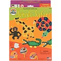 Perler Fuse Bead Activity Kit