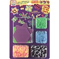 Perler Fuse Bead Activity Kit
