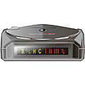 Whistler XTR-130 Laser Radar Detector