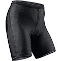 Sugoi Presto Liner II Shorts