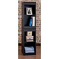 Home Storage Tower