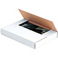 Corrugated 9.25x15-inch Box Mailer (Case of 25)
