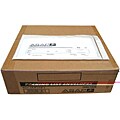 Clear 5.5 x 10-inch Packing List Envelopes (Case of 1000)