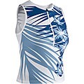 Sugoi 'Wahine' Women's Tri Tank Top