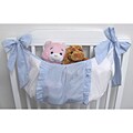 Babykins Classic Baby Boy Toy Bag